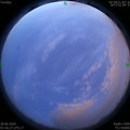 1593284236.jpg