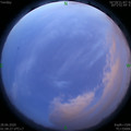 1593284356.jpg