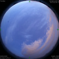 1593284416.jpg