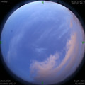 1593284476.jpg