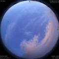 1593284536.jpg