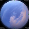 1593284716.jpg
