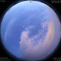 1593284776.jpg