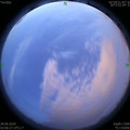 1593284836.jpg