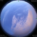 1593284896.jpg