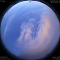1593285046.jpg