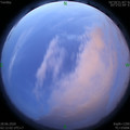 1593285166.jpg