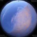 1593285451.jpg