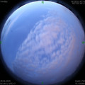 1593286142.jpg