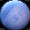 1593286202.jpg