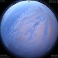 1593286442.jpg