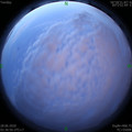 1593286667.jpg