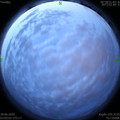 1593288348.jpg
