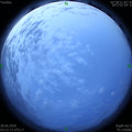 1593289413.jpg