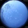 1593289608.jpg