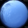 1593289744.jpg