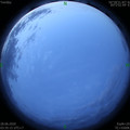 1593290134.jpg