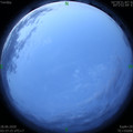 1593290254.jpg