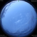 1593290374.jpg