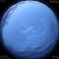 1593290449.jpg