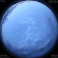 1593290569.jpg