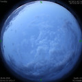1593290629.jpg