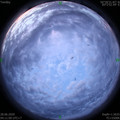 1593292280.jpg