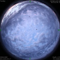 1593292400.jpg