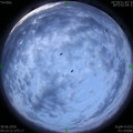 1593293000.jpg