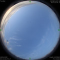 1593296032.jpg