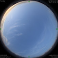 1593296422.jpg