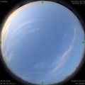 1593296812.jpg