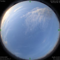 1593297202.jpg