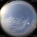 1593300354.jpg