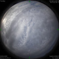 1593301524.jpg