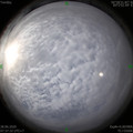 1593304661.jpg
