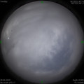 1593306627.jpg