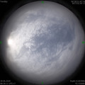 1593308188.jpg