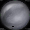 1593310514.jpg
