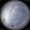 1593311699.jpg