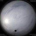 1593312480.jpg