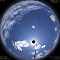 1593328027.jpg