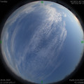 1593353645.jpg