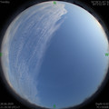 1593354080.jpg