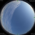 1593354140.jpg