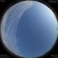 1593354200.jpg