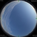 1593354260.jpg