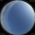 1593354320.jpg