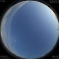 1593354440.jpg