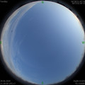 1593354500.jpg
